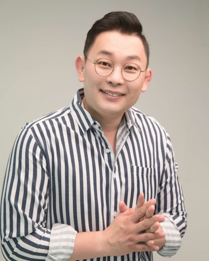 정해성