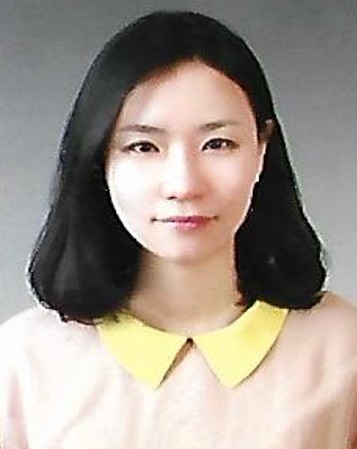 전수정