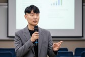 오진택