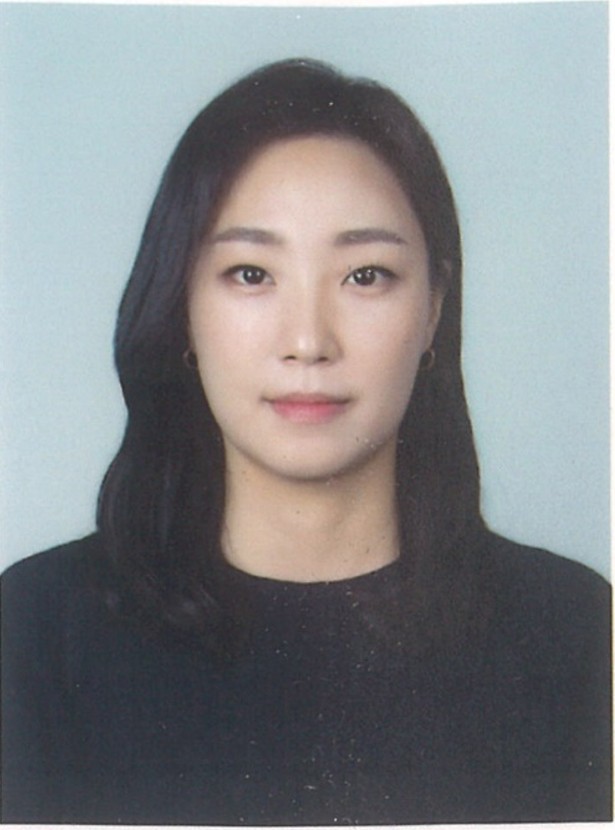 상윤진