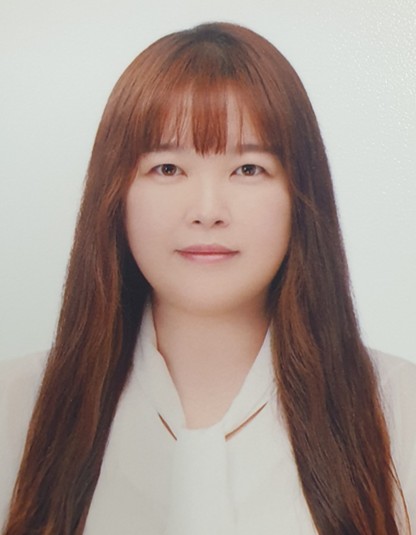 조원주