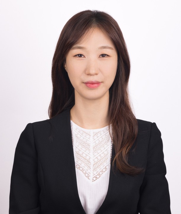 김은경