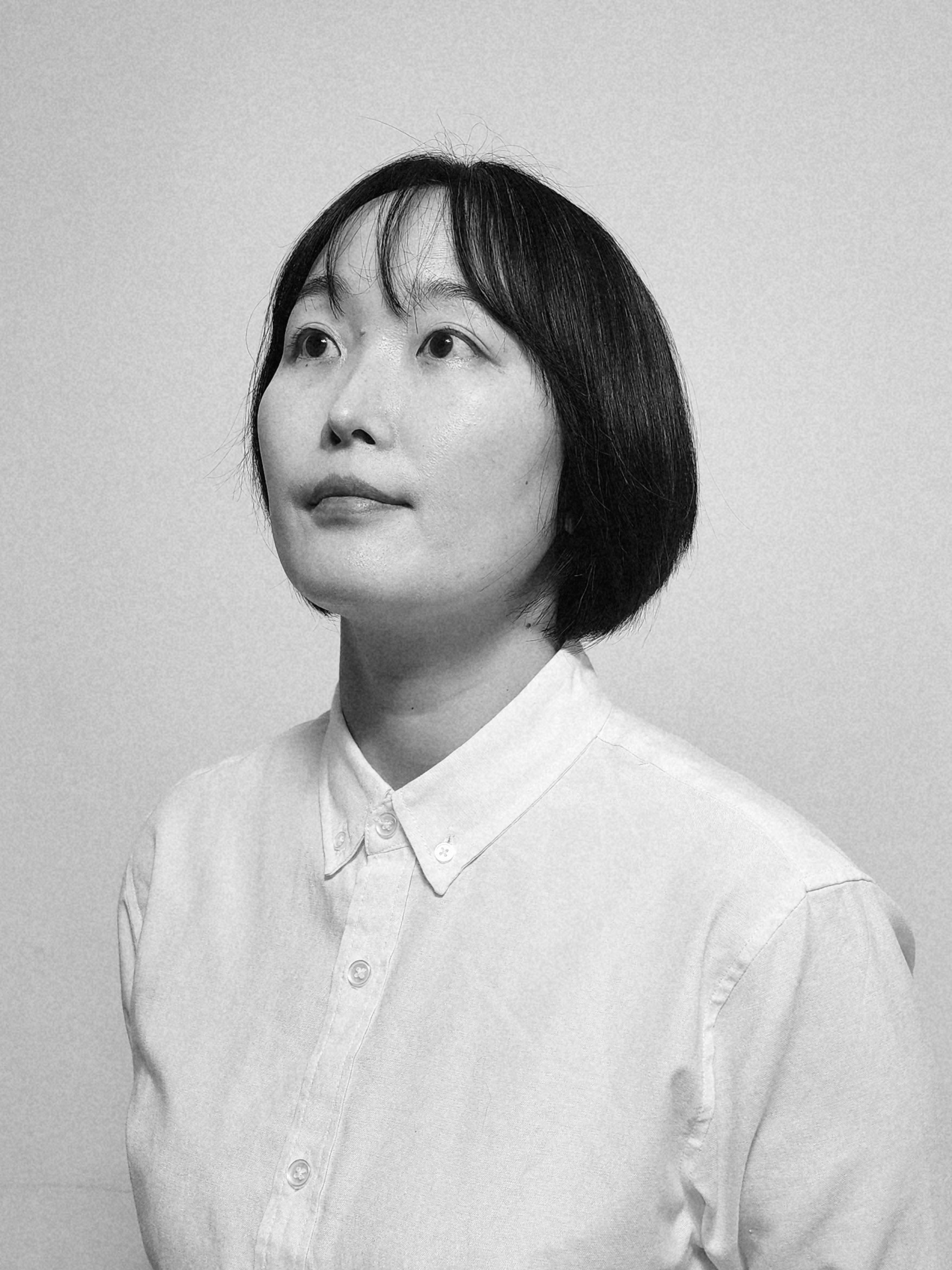 박성미